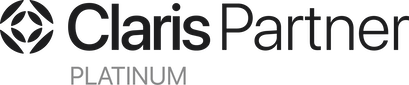 realizzazione software Roma, Bologna, Milano, Ferrara | COSA srl